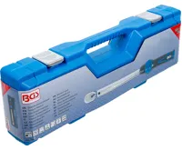 BGS Momentový klíč | 10 mm (3/8") | 20 - 120 Nm - BGS 7182 (7)