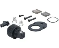 BGS Sada pro opravu momentových klíčů, pro BGS 2826 (1)