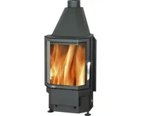 ABX Derby 6/57 Prisma Krbová vložka - lomené sklo | AKCE Zdravá láhev 0,7l