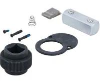 BGS Sada pro opravu momentových klíčů | pro BGS 7189 - BGS 7189-REPAIR (1)