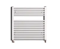 Koupelnový radiátor Thermal KD 750/ 730