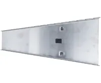 BGS Pořadač na klíče, pro 14 klíčů, pro systém nástěnných skříněk (3)