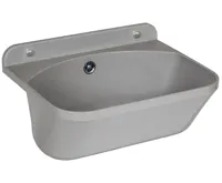 Zelvo Eko 460 White (10)