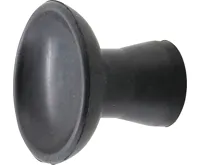 BGS Přísavka náhradní, pro BGS 1738, O 40 mm