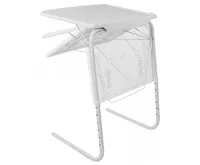 HomeLife Univerzální stolek Klasik