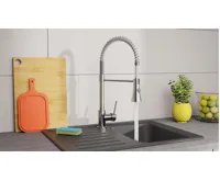 Eisl Leon nerezová ocel (8)