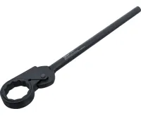 BGS Třecí klíč,  65 mm - BGS 75065 BGS Třecí klíč,  65 mm - BGS 75065