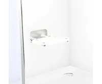 Ravak Sedátko OVO-B II-BLUELINE (1)