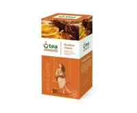 Čaj Tea Moments Rooibos Dream (22 sáčků) Čaj Tea Moments Rooibos Dream (22 sáčků)