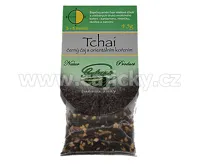Čaj Gatuzo - Tchai, 1ks Čaj Gatuzo - Tchai, 1ks