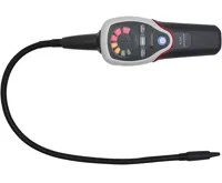 BGS Detektor úniku chladiva BGS Detektor úniku chladiva