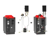 Atmos F1 Laddomat P0601 pro (DC18S, DC22S, DC22SX, DC25S, DC30SX,C15S, C18S, AC16S, AC25S) (1)