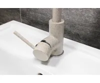 Aquasanita Sabia 5523 Beige (20)