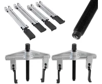 BGS Stahovák univerzální, sada BGS Stahovák univerzální, sada