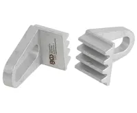 BGS Nářadí pro aretaci setrvačníku, pro Citroen, Fiat, Peugeot