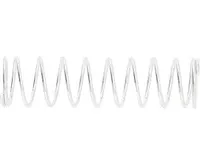 BGS Souprava pružin, tlačné pružiny, 246dílná (4)