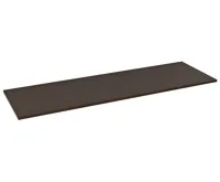 SAPHO EZARA deska DTDL 141,6x1,8x47cm, borovice rustik SAPHO EZARA deska DTDL 141,6x1,8x47cm, borovice rustik