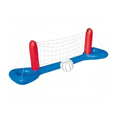 Bestway 52133 Volejbalový nafukovací set