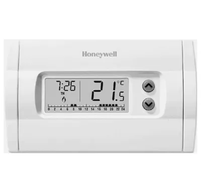 Honeywell CM 507