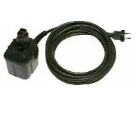 Rems Sít’ový zdroj Li-Ion 230 V