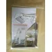 Univerzální kotvící sada pro zahradní domky IWHOME IWH-10240009 Univerzální kotvící sada pro zahradní domky IWHOME IWH-10240009