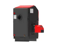 Atmos D 25 P Kotel na tuhá paliva (3)