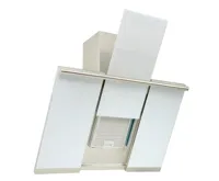 CATA Odsavač par EMPIRE VIP KD 520060 + DÁLKOVÉ OVLÁDÁNÍ (4)