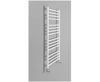 SAPHO METRO otopné těleso 500x1200 mm, bílá (3)