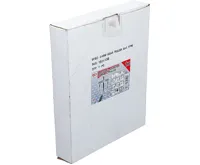 BGS Stahovák paralelní, jemný závit, 2ramenný, 50 - 150 mm (3)