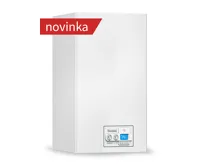 Thermona THERM 35 KDC kotel kondenzační