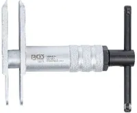 BGS Nástroj pro stlačování brzdových pístů, pro motocykly BGS Nástroj pro stlačování brzdových pístů, pro motocykly