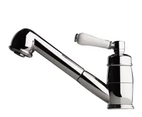 Chambord Lionor Chrom