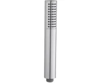 SAPHO Ruční sprcha, 221mm, ABS/chrom SAPHO Ruční sprcha, 221mm, ABS/chrom