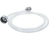 BGS DSG hadice pro plnění převodového oleje, pro VAG (1)