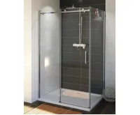 GELCO Dragon obdélníkový sprchový kout 1400x800mm L/P varianta