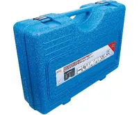 BGS Sada stahováků převodových ložisek, pro nákladní vozidla (7)