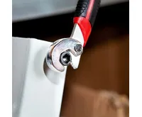 Profi Tools Univerzální klíče - sada 2 ks (3)