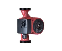 Manuální cirkulační čerpadlo TC 25/4/180 (AQUART), Manuální