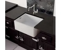 Reginox Belfast 595 White pure (4)