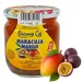Nature NoTea s.r.o. Pečený čaj Notea - Maracuja a Mango s kardamomem 430ml