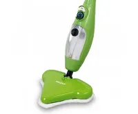 MAXXX Parní mop 5v1