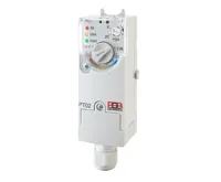 ELEKTROBOCK Příložný termostat PT02 ELEKTROBOCK Příložný termostat PT02