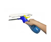 MAXXX 3124 Stěrka na okno 3v1 (2)