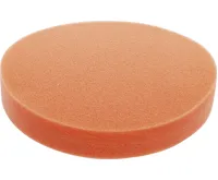 BGS Lešticí houba, O 150 mm, pro BGS 9345 BGS Lešticí houba, O 150 mm, pro BGS 9345