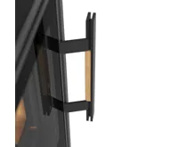 HS Flamingo Krbová vložka FLAMINGO X15, automatická regulace (6)