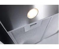 CATA Odsavač par EMPIRE KD 317060 (10)