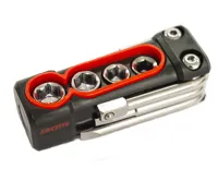 LOCTITE Sada multifunkčního nářadí 10v1 LOCTITE Sada multifunkčního nářadí 10v1