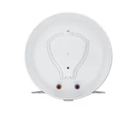 Stiebel Eltron PSH 80 CLASSIC ohřívač zásobníkový, ocel.smalt. nádrž 80l, 1,8kW, 230V (4)