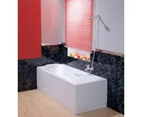 RAVAK Vana Sonata 180x80 snowwhite (4)