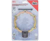 BGS Nářadí pro přidržení spojkového koše, pro Ducati, ocelové provedení (2)